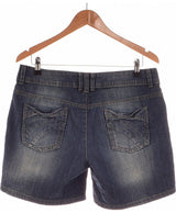 243632 Shorts et bermudas PROMOD Occasion Vêtement occasion seconde main