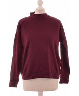 243635 Tops et t-shirts ATMOSPHERE Occasion Once Again Friperie en ligne