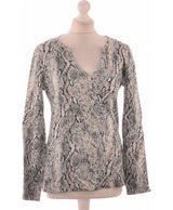 243638 Pulls et gilets KOOKAI Occasion Once Again Friperie en ligne