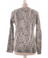 243638 Pulls et gilets KOOKAI Occasion Vêtement occasion seconde main