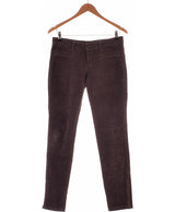 243657 Pantalons et pantacourts SUD EXPRESS Occasion Once Again Friperie en ligne