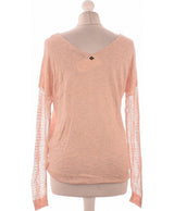 243660 Pulls et gilets BONOBO Occasion Vêtement occasion seconde main