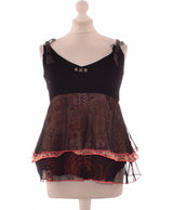 243664 Tops et t-shirts LMV Occasion Once Again Friperie en ligne
