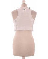 243666 Tops et t-shirts LMV Occasion Vêtement occasion seconde main