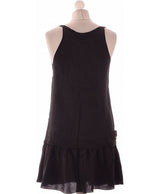 243668 Robes SANDRO Occasion Vêtement occasion seconde main
