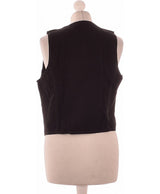 243669 Pulls et gilets TERRE DE MARINS Occasion Vêtement occasion seconde main