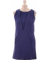 243672 Robes MANGO Occasion Once Again Friperie en ligne