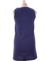 243672 Robes MANGO Occasion Vêtement occasion seconde main