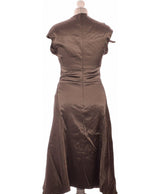 243679 Robes TARA JARMON Occasion Vêtement occasion seconde main