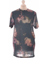 243682 Tops et t-shirts ASOS Occasion Once Again Friperie en ligne