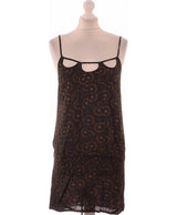 243683 Robes DIESEL Occasion Once Again Friperie en ligne