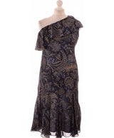243686 Robes RALPH LAUREN Occasion Once Again Friperie en ligne