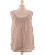 243689 Tops et t-shirts KOOKAI Occasion Once Again Friperie en ligne