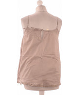 243689 Tops et t-shirts KOOKAI Occasion Vêtement occasion seconde main