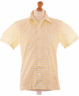 243690 Chemises et blouses KANABEACH Occasion Once Again Friperie en ligne