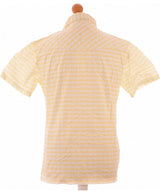 243690 Chemises et blouses KANABEACH Occasion Vêtement occasion seconde main