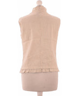 243691 Pulls et gilets ZAPA Occasion Vêtement occasion seconde main