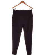 243694 Pantalons et pantacourts TARA JARMON Occasion Vêtement occasion seconde main