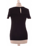 243697 Tops et t-shirts KOOKAI Occasion Vêtement occasion seconde main