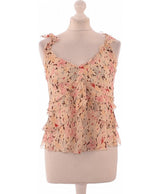 243703 Tops et t-shirts GERARD DAREL Occasion Once Again Friperie en ligne