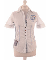 243706 Chemises et blouses LMV Occasion Once Again Friperie en ligne