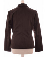 243711 Vestes CAROLL Occasion Vêtement occasion seconde main