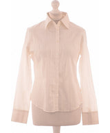243713 Chemises et blouses 1.2.3 Occasion Once Again Friperie en ligne