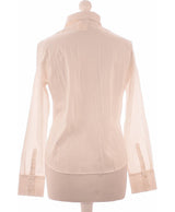243713 Chemises et blouses 1.2.3 Occasion Vêtement occasion seconde main