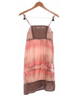 243715 Robes ICI ET MAINTENANT Occasion Once Again Friperie en ligne