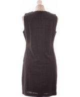 243716 Robes GAP Occasion Vêtement occasion seconde main