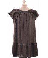 243717 Robes CLAUDIE PIERLOT Occasion Once Again Friperie en ligne