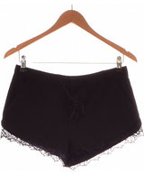 243718 Shorts et bermudas ZARA Occasion Once Again Friperie en ligne