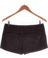 243719 Shorts et bermudas ZARA Occasion Vêtement occasion seconde main