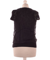 243720 Tops et t-shirts DOLCE & GABBANA Occasion Vêtement occasion seconde main