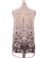 243728 Chemises et blouses H&M Occasion Vêtement occasion seconde main