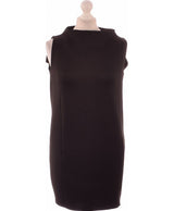 243729 Robes ZARA Occasion Once Again Friperie en ligne