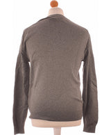 243730 Pulls et gilets RALPH LAUREN Occasion Vêtement occasion seconde main