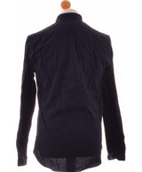 243731 Chemises et blouses THE KOOPLES Occasion Vêtement occasion seconde main