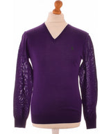 243732 Pulls et gilets RALPH LAUREN Occasion Once Again Friperie en ligne