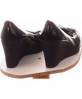 243735 Chaussures GEOX Occasion Vêtement occasion seconde main
