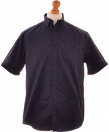 243739 Chemises et blouses SERGE BLANCO Occasion Once Again Friperie en ligne