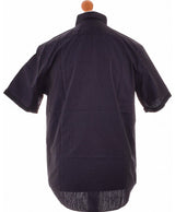 243739 Chemises et blouses SERGE BLANCO Occasion Vêtement occasion seconde main