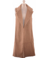 243743 Vestes HOTEL PARTICULIER Occasion Once Again Friperie en ligne