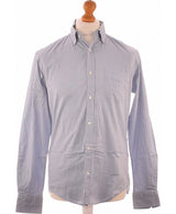 243744 Chemises et blouses SERGE BLANCO Occasion Once Again Friperie en ligne