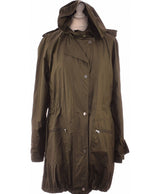 243748 Vestes CAROLL Occasion Once Again Friperie en ligne