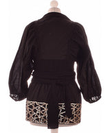 243754 Pulls et gilets KENZO Occasion Vêtement occasion seconde main