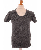 243757 Tops et t-shirts SCOTCH AND SODA Occasion Once Again Friperie en ligne