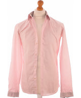 243760 Chemises et blouses GEORGES RECH Occasion Once Again Friperie en ligne