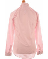 243760 Chemises et blouses GEORGES RECH Occasion Vêtement occasion seconde main