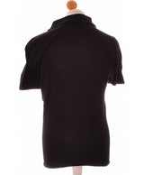 243763 Tops et t-shirts KENZO Occasion Vêtement occasion seconde main